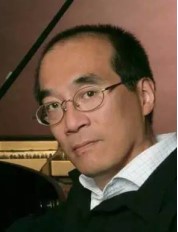 3_副本.jpg