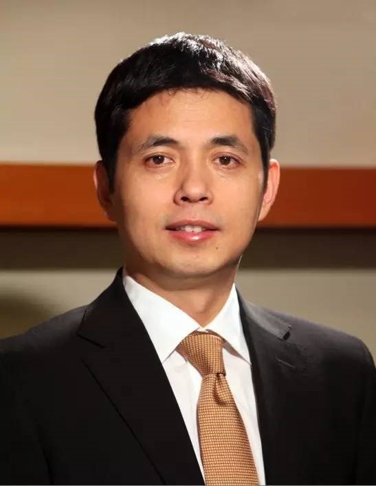 dT45-fyavvsh6485685_副本.jpg
