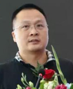 郭宪勇.png